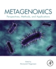 Image for Metagenomics: perspectives, methods, and applications