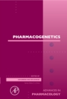 Image for Pharmacogenetics : 83