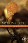 Image for Myxomycetes: biology, systematics, biogeography and ecology