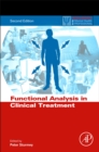 Image for Functional analysis in clinical treatment
