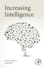 Image for Increasing Intelligence