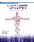 Image for Human genome informatics: translating genes into health