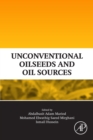 Image for Unconventional oilseeds and oil sources