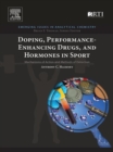 Image for Doping, performance enhancing drugs, and hormones in sport: mechanisms of action and methods of detection