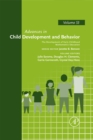 Image for The Development of Early Childhood Mathematics Education