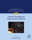 Image for Temporal Sampling and Representation Updating : Volume 236