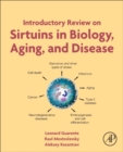 Image for Introductory Review on Sirtuins in Biology, Aging, and Disease
