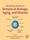 Image for Introductory review on sirtuins in biology, aging, and disease