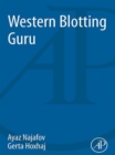 Image for Western blotting guru