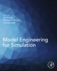 Image for Model Engineering for Simulation