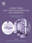 Image for Current trends and future developments on (bio-) membranes.: the next generation (Membrane desalination systems)