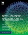 Image for Novel magnetic nanostructures  : unique properties and applications