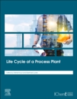 Image for Life Cycle of a Process Plant