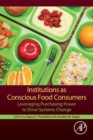 Image for Institutions as Conscious Food Consumers
