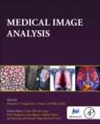 Image for Medical image analysis