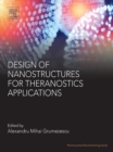 Image for Design of nanostructures for theranostics applications
