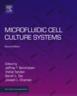 Image for Microfluidic cell culture systems