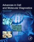 Image for Advances in Cell and Molecular Diagnostics