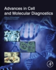 Image for Advances in cell and molecular diagnostics