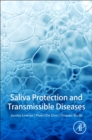 Image for Saliva Protection and Transmissible Diseases