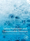 Image for Saliva Protection and Transmissible Diseases