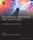 Image for Fullerens, Graphenes and Nanotubes