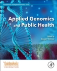 Image for Applied Genomics and Public Health