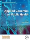 Image for Applied genomics and public health
