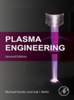 Image for Plasma Engineering