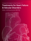 Image for Emerging Technologies for Heart Diseases