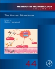 Image for Methods in microbiology. : Volume 44