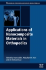 Image for Applications of Nanocomposite Materials in Orthopedics