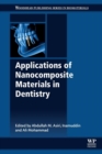 Image for Applications of nanocomposite materials in dentistry