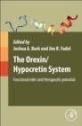 Image for The Orexin/Hypocretin System