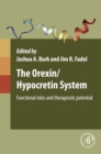 Image for The orexin/hypocretin system: functional roles and therapeutic potential