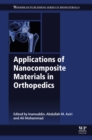 Image for Applications of nanocomposite materials in orthopedics