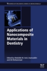 Image for Applications of nanocomposite materials in dentistry