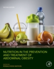 Image for Nutrition in the Prevention and Treatment of Abdominal Obesity