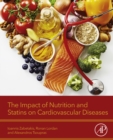 Image for The impact of nutrition and statins on cardiovascular diseases