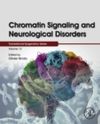 Image for Chromatin Signaling and Neurological Disorders