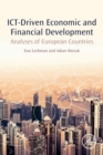 Image for ICT-Driven Economic and Financial Development