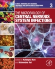 Image for The Microbiology of Central Nervous System Infections