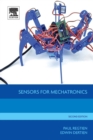 Image for Sensors for mechatronics