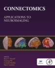 Image for Connectomics : Applications to Neuroimaging