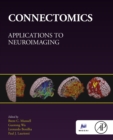 Image for Connectomics: Applications to Neuroimaging