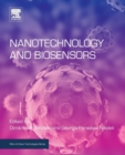 Image for Nanotechnology and Biosensors