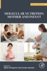 Image for Molecular nutrition  : mother and infant