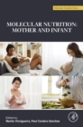 Image for Molecular Nutrition: Mother and Infant