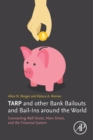 Image for TARP and other Bank Bailouts and Bail-Ins around the World