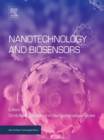 Image for Nanotechnology and biosensors